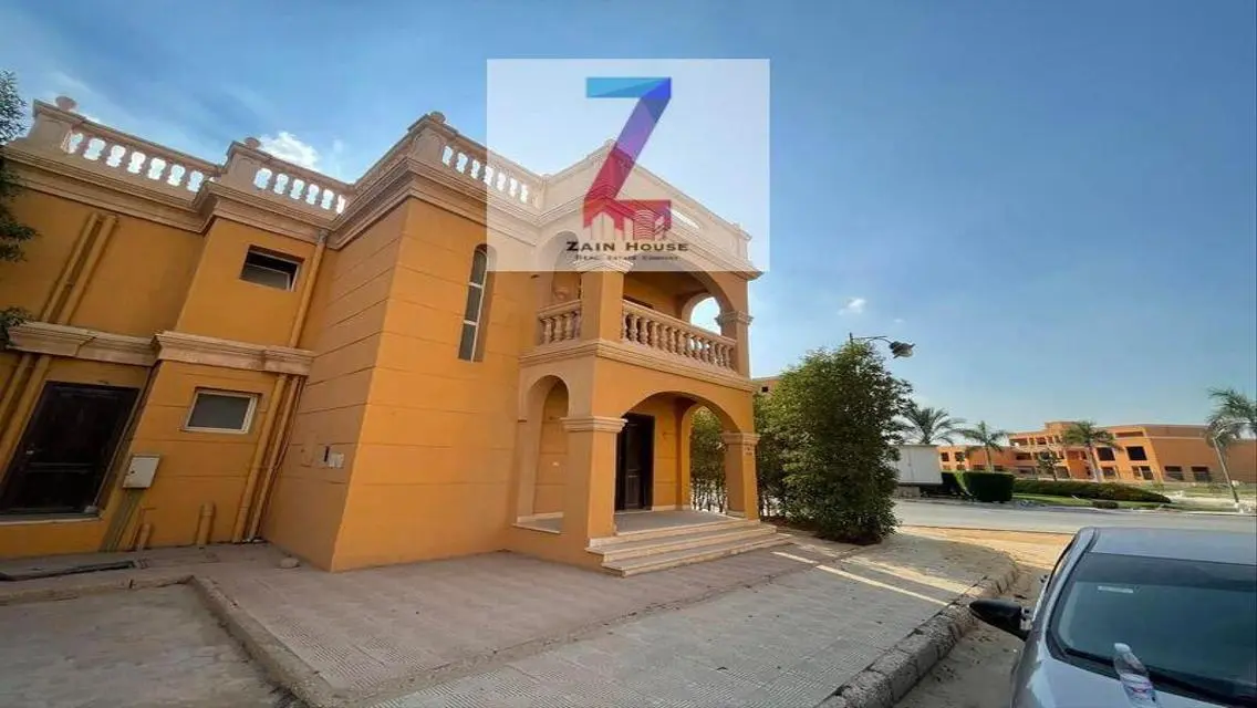 Stunning Apartment in a Prime Location
