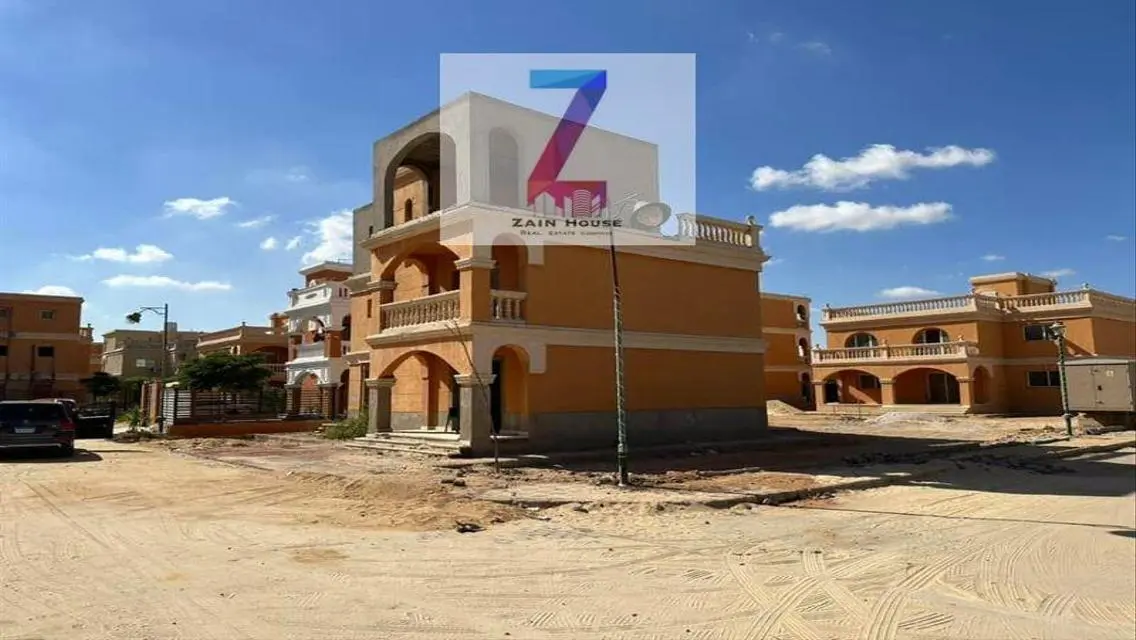 Stunning Apartment in a Prime Location
