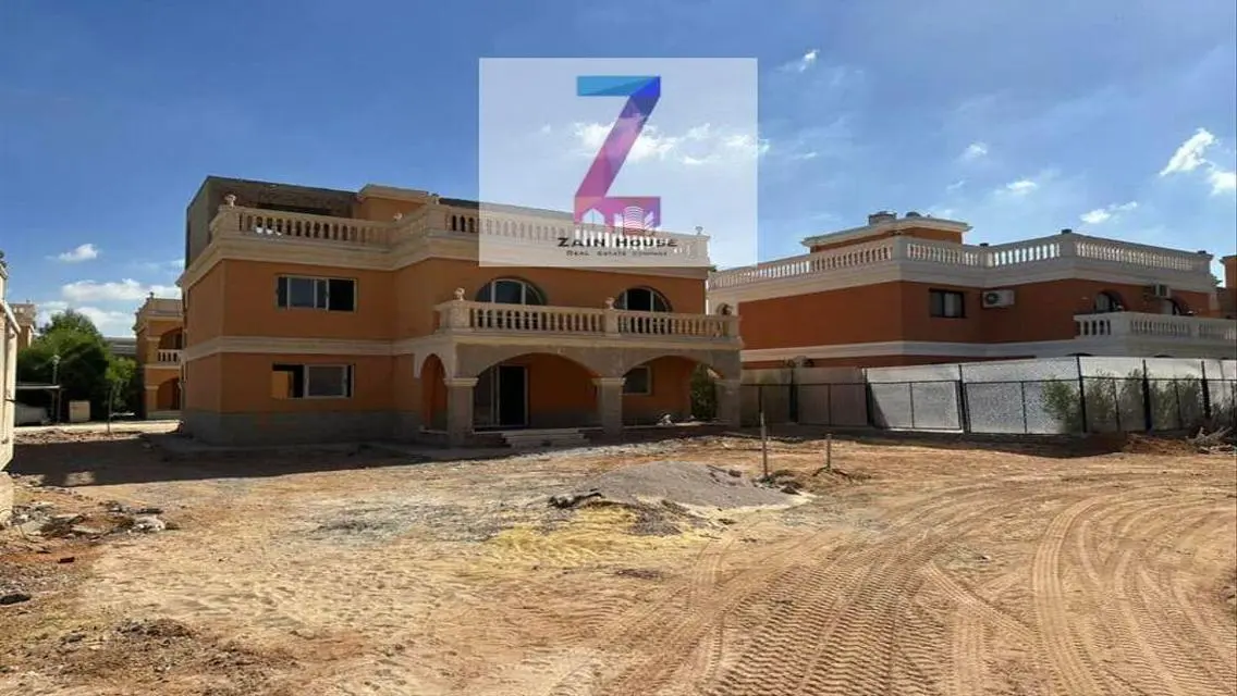 Stunning Apartment in a Prime Location