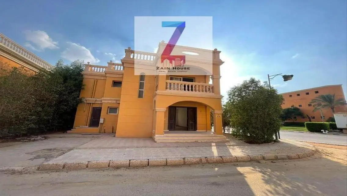 Stunning Apartment in a Prime Location