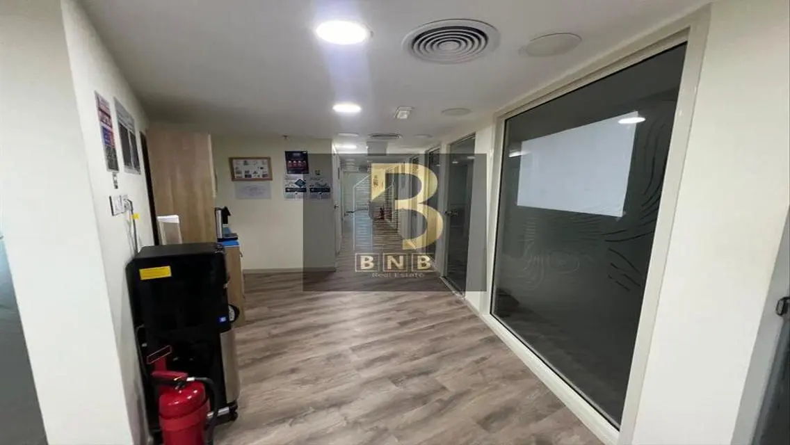 Stylish Apartment for Rent in a Prime Location