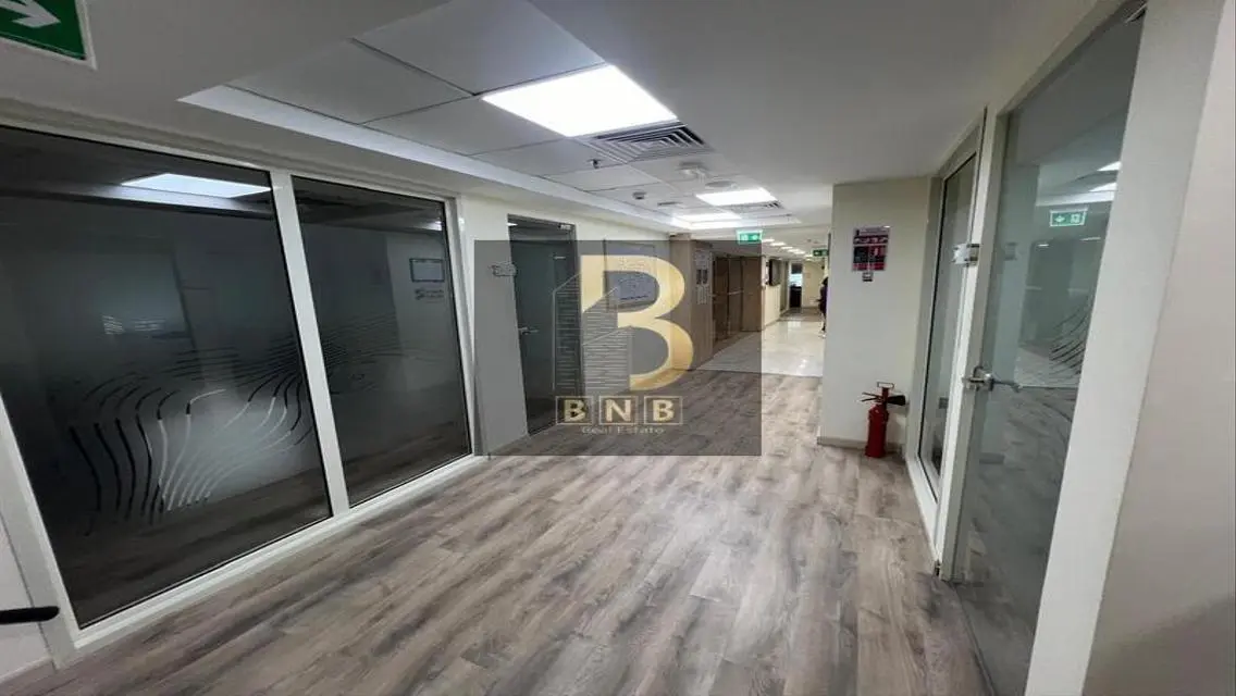 Stylish Apartment for Rent in a Prime Location