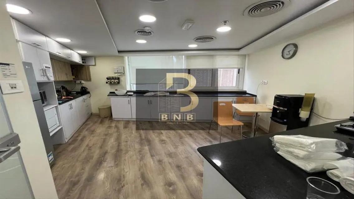 Stylish Apartment for Rent in a Prime Location