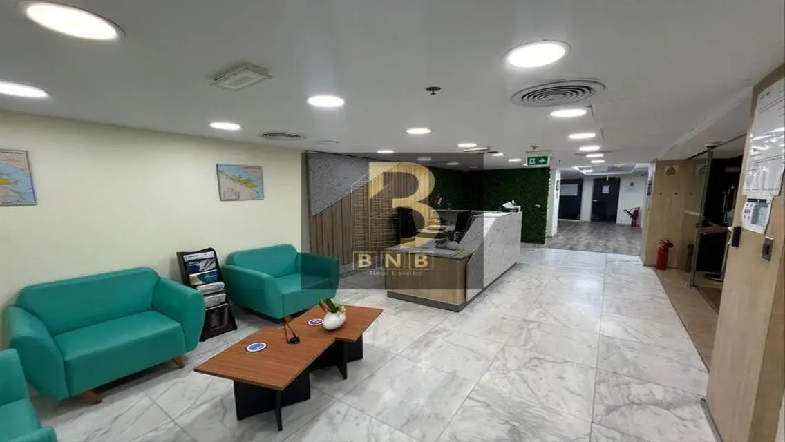 Stylish Apartment for Rent in a Prime Location