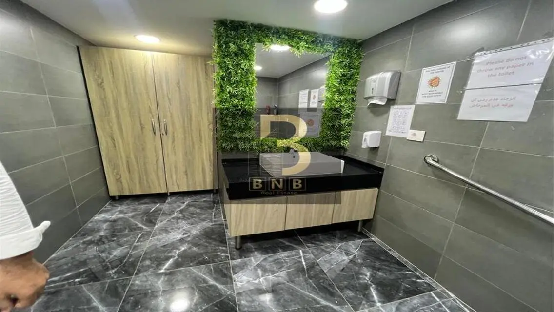 Stylish Apartment for Rent in a Prime Location