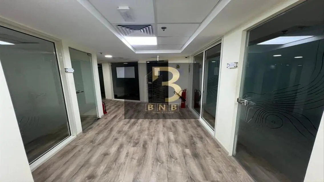 Stylish Apartment for Rent in a Prime Location