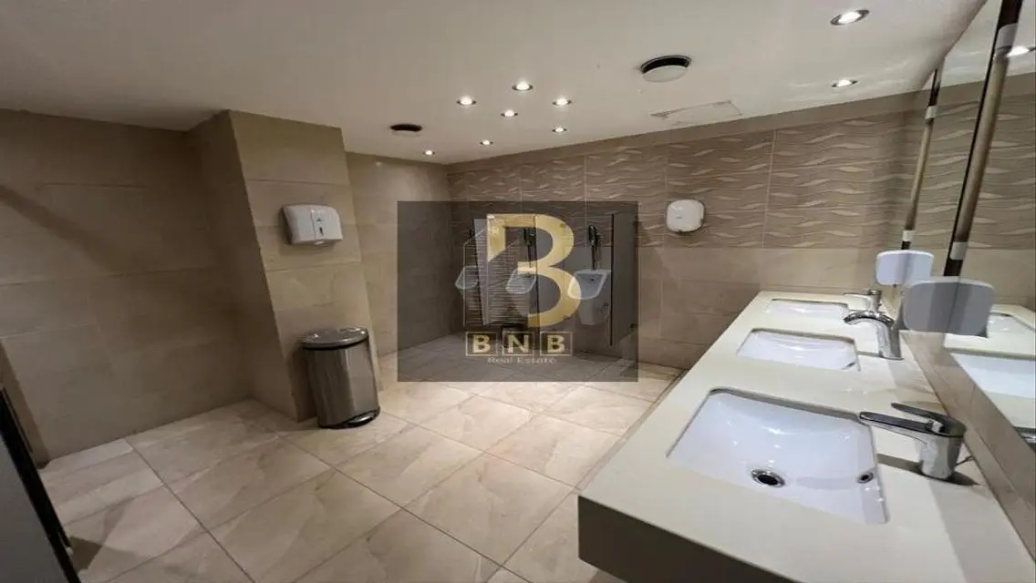 Stylish Apartment for Rent in a Prime Location
