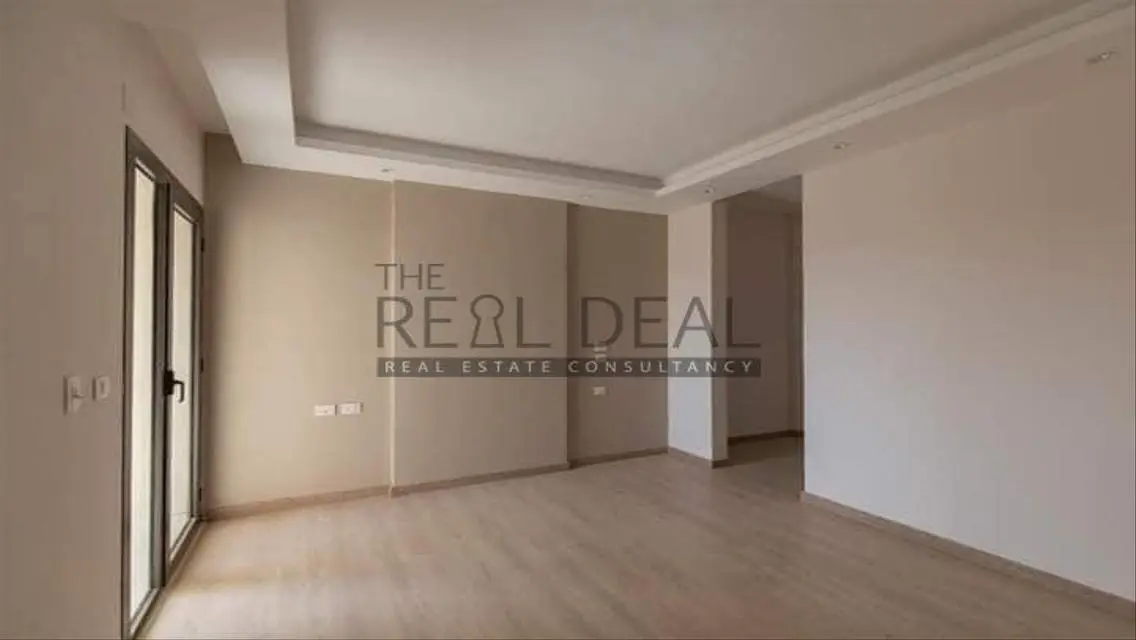 Luxury Villa for Sale in The Address East - New Cairo