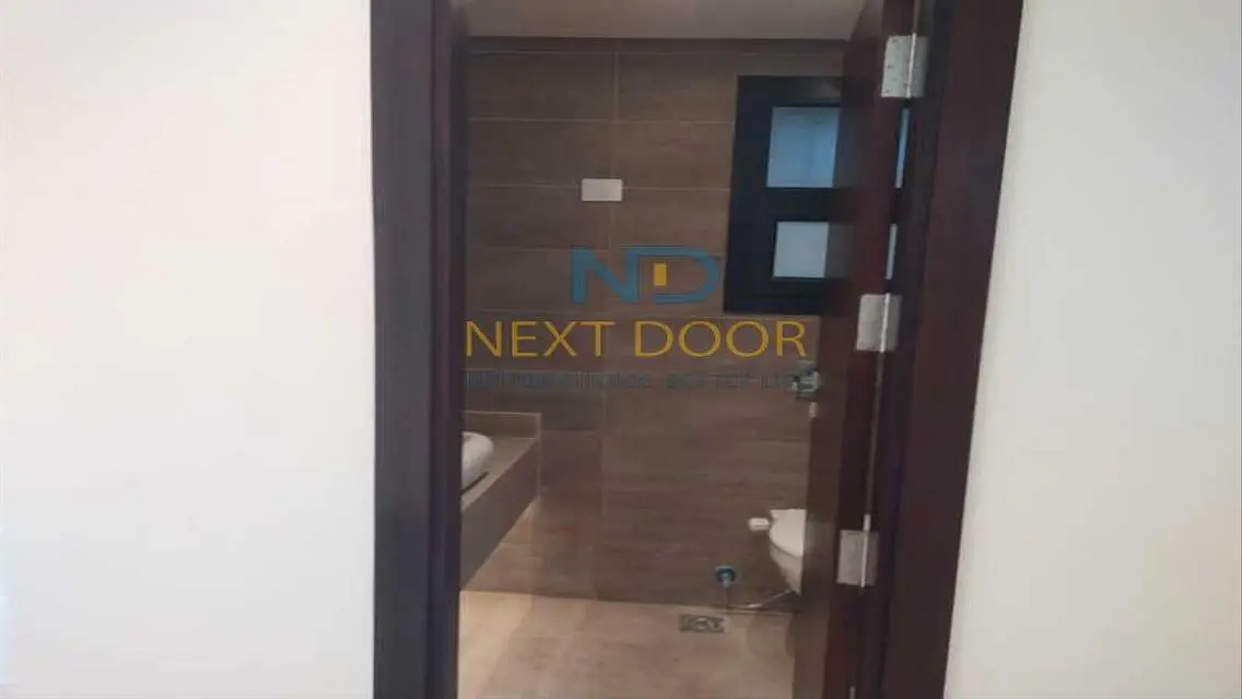 Luxury Apartment for Rent with Maid Room and Stunning View
