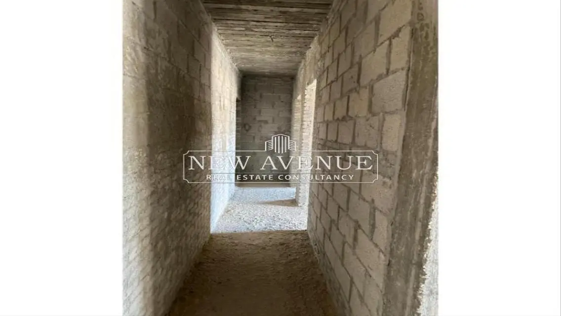 شقة رائعة للبيع في نادي س