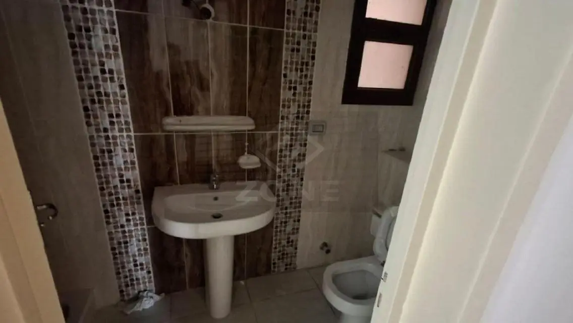 Luxury Apartment for Sale in Madinaty - 168