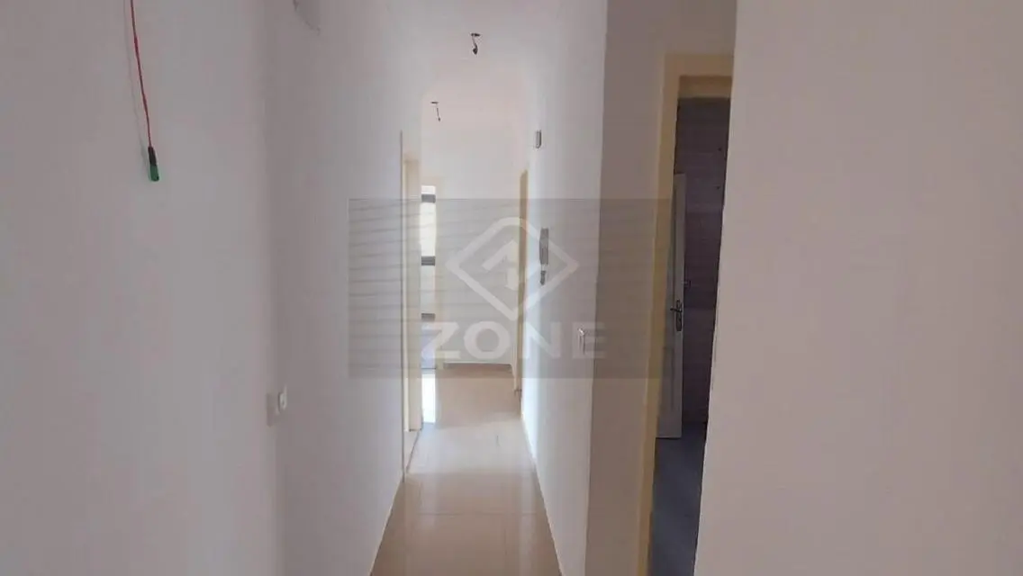 Luxury Apartment for Sale in Madinaty - 168