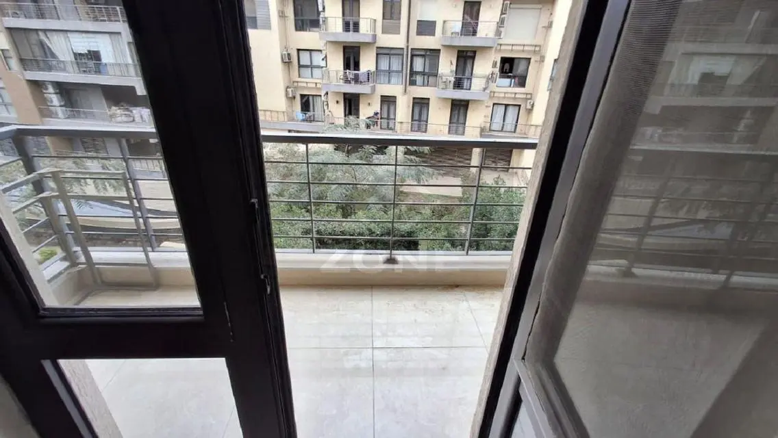 Luxury Apartment for Sale in Madinaty - 168
