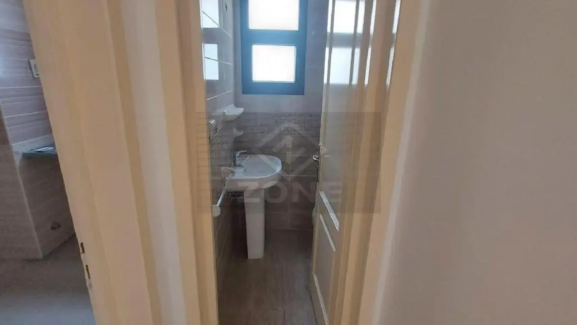 Luxury Apartment for Sale in Madinaty - 168