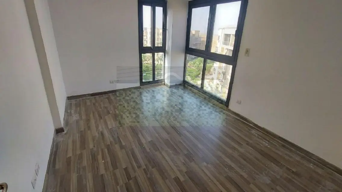Luxury Apartment for Sale in Madinaty - 168