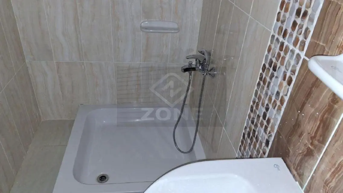 Luxury Apartment for Sale in Madinaty - 168