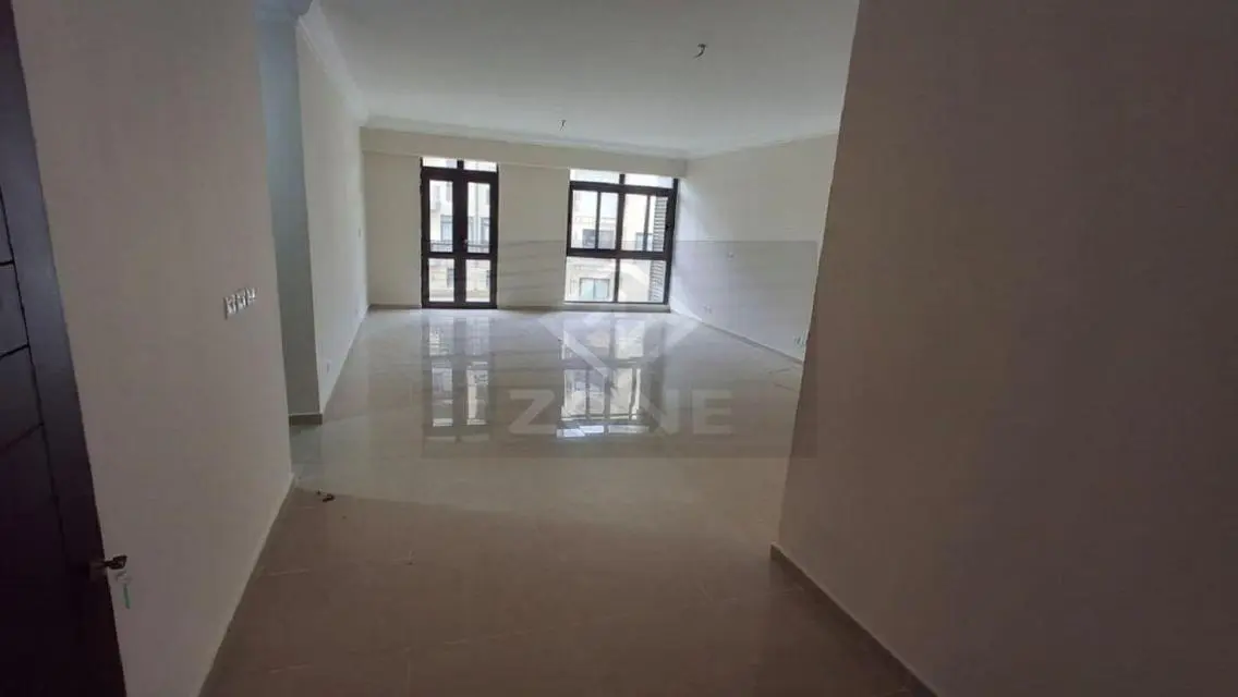 Luxury Apartment for Sale in Madinaty - 168