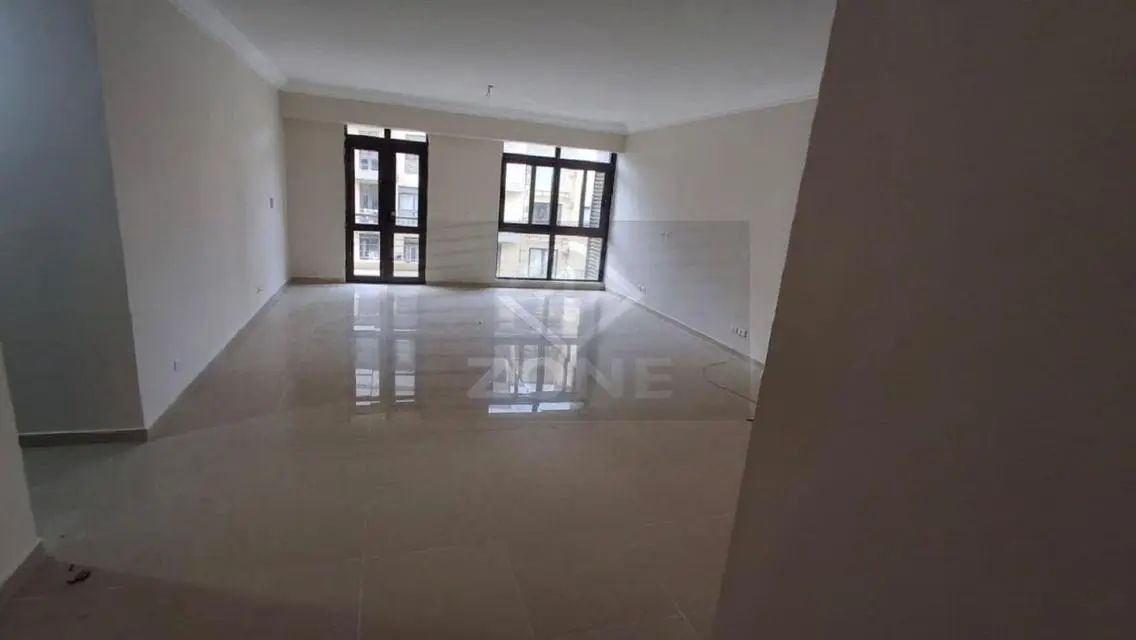 Luxury Apartment for Sale in Madinaty - 168