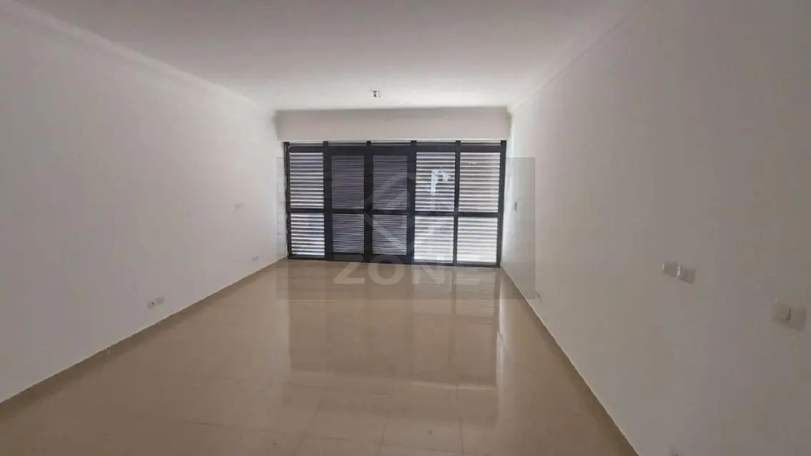 Luxury Apartment for Sale in Madinaty - 168