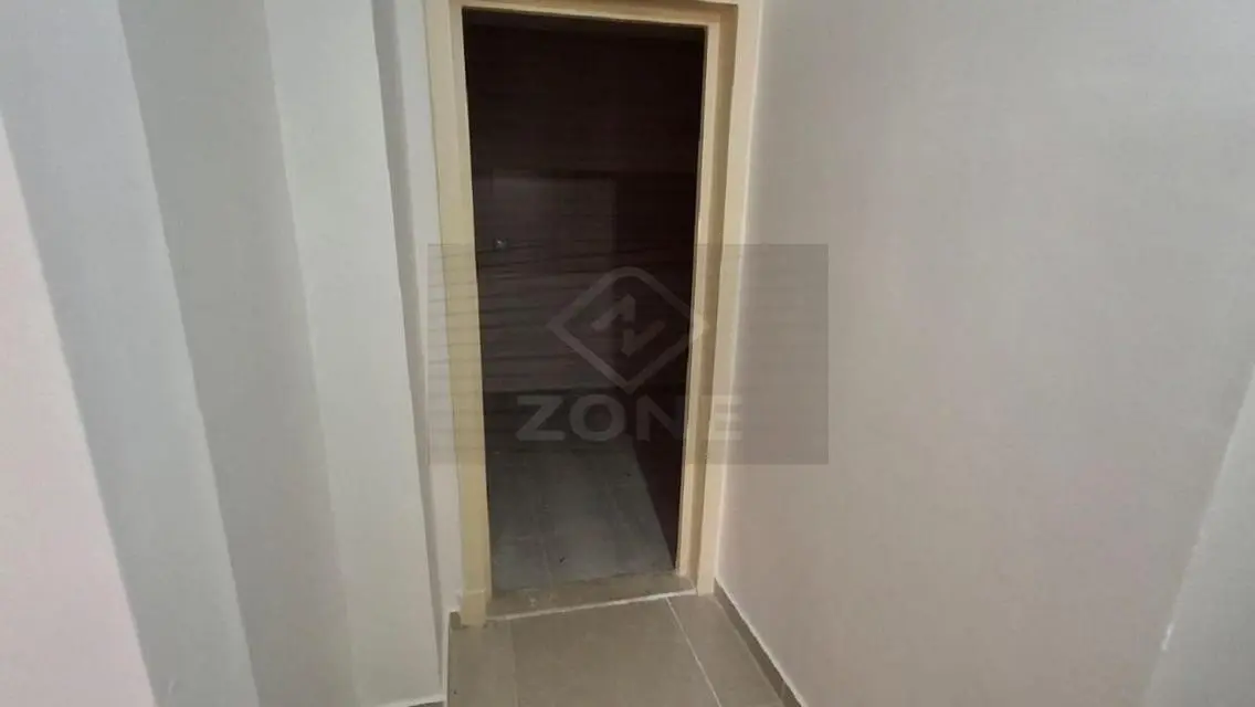 Luxury Apartment for Sale in Madinaty - 168