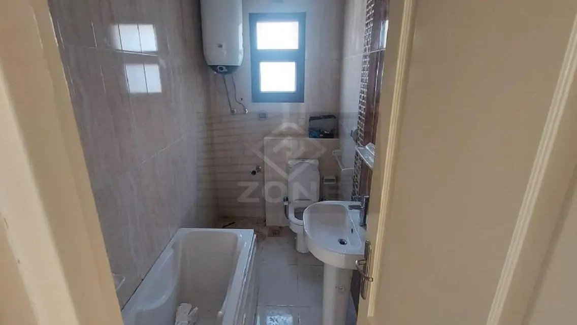 Luxury Apartment for Sale in Madinaty - 168