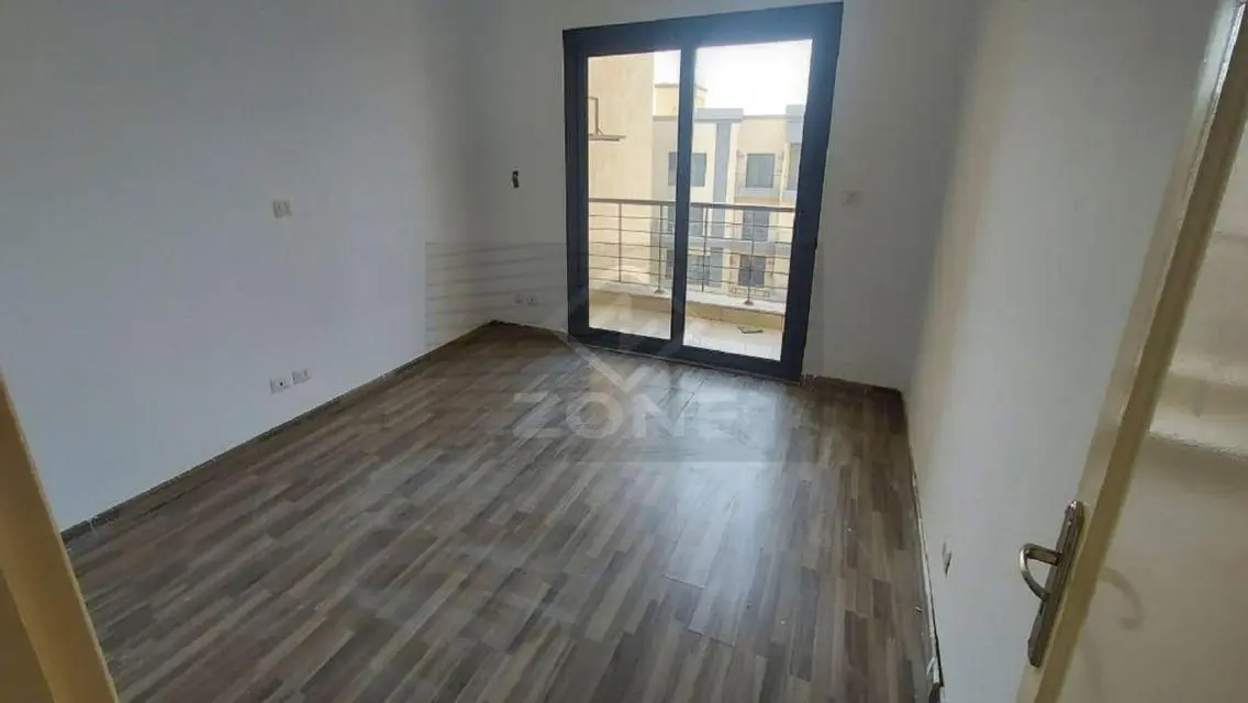 Luxury Apartment for Sale in Madinaty - 168