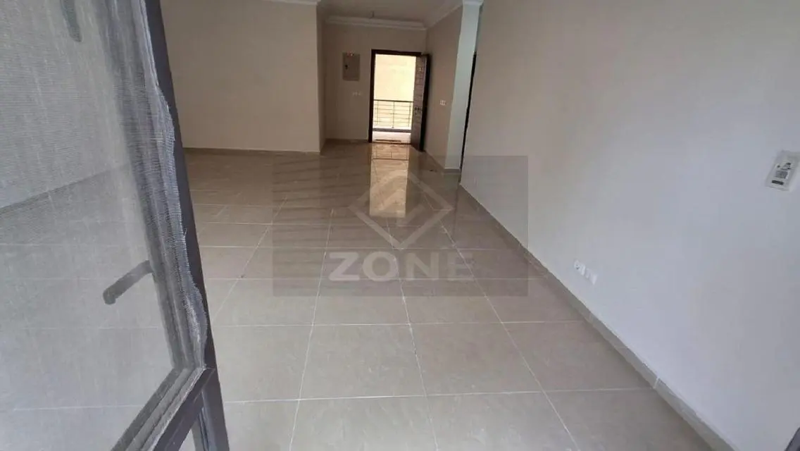 Luxury Apartment for Sale in Madinaty - 168