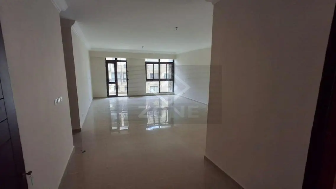 Luxury Apartment for Sale in Madinaty - 168