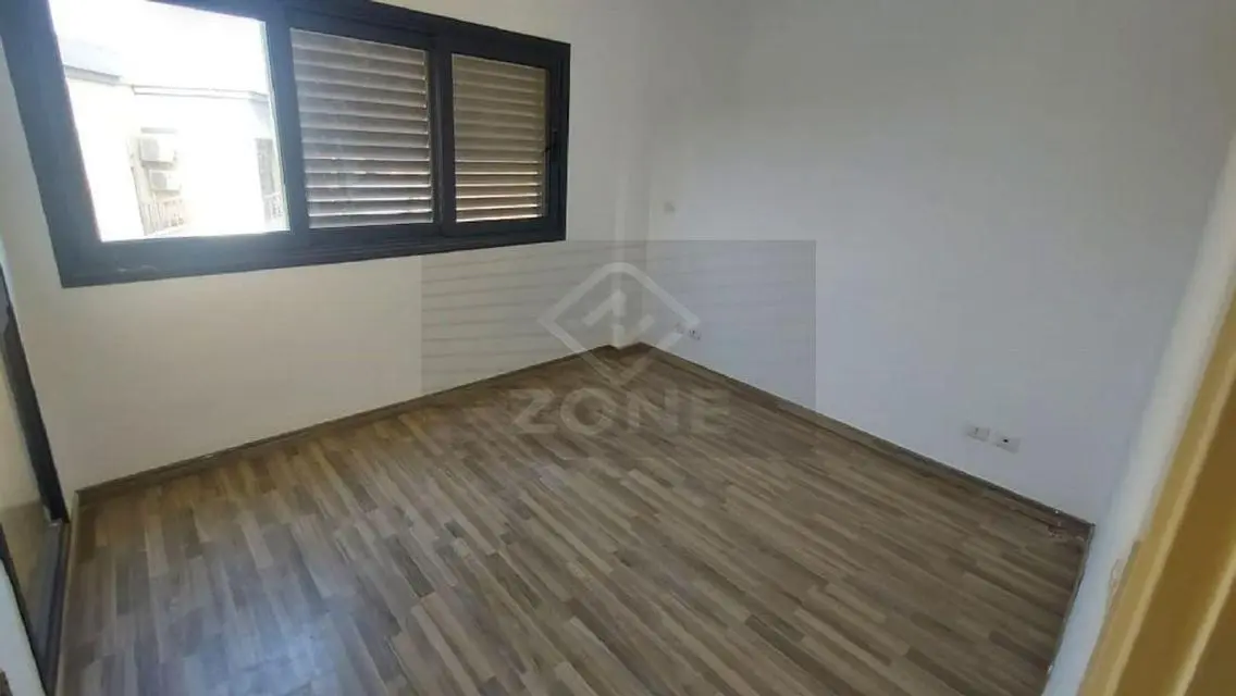 Luxury Apartment for Sale in Madinaty - 168