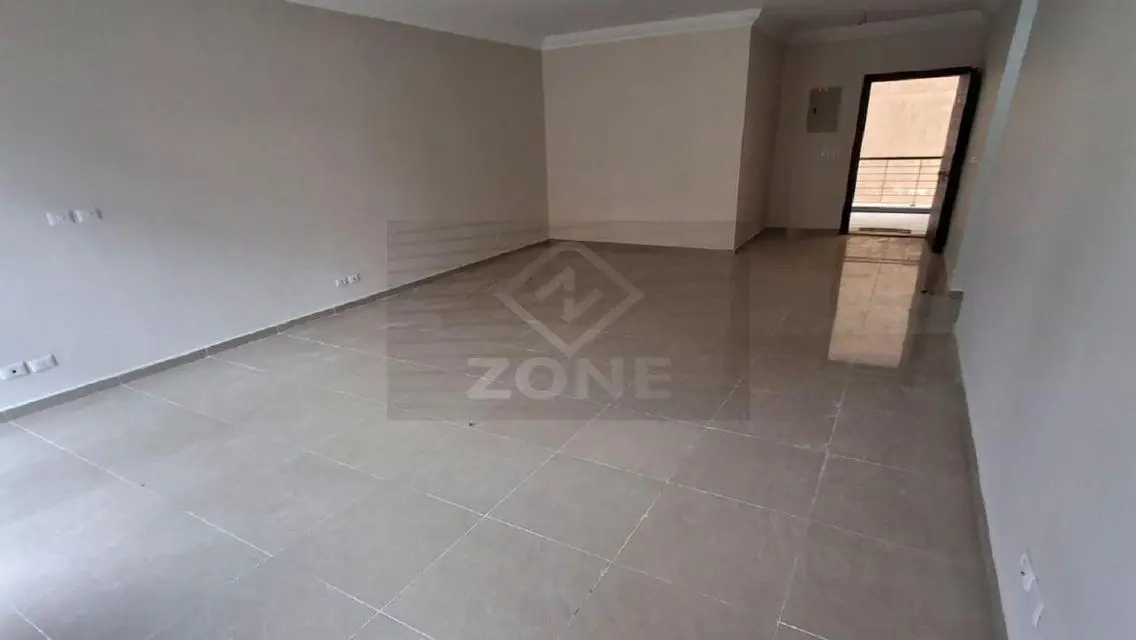 Luxury Apartment for Sale in Madinaty - 168
