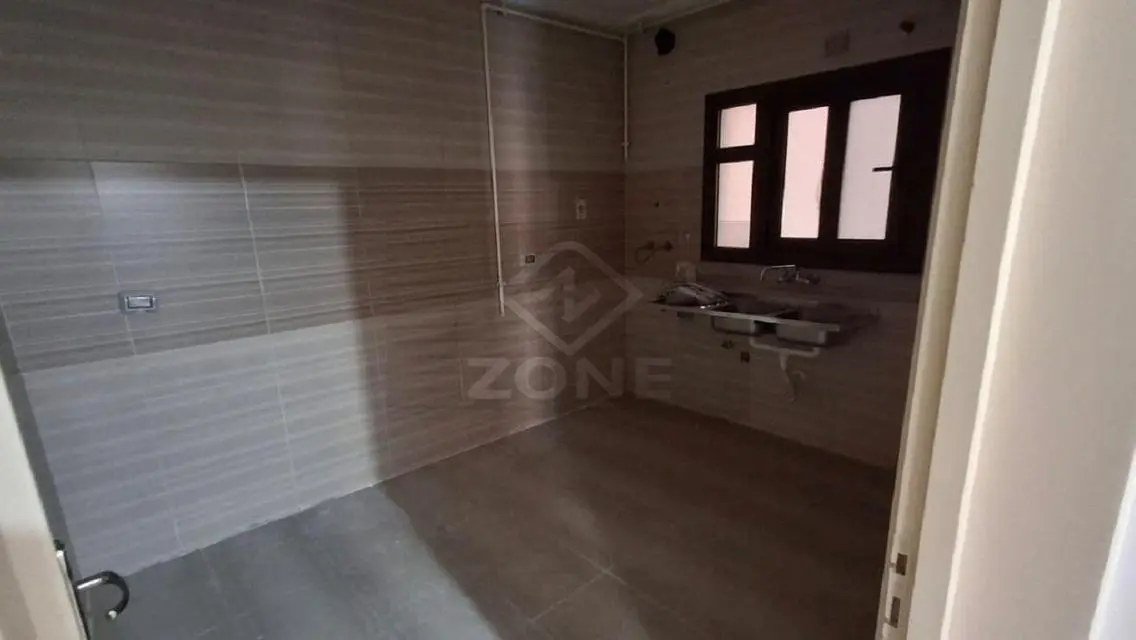 Luxury Apartment for Sale in Madinaty - 168