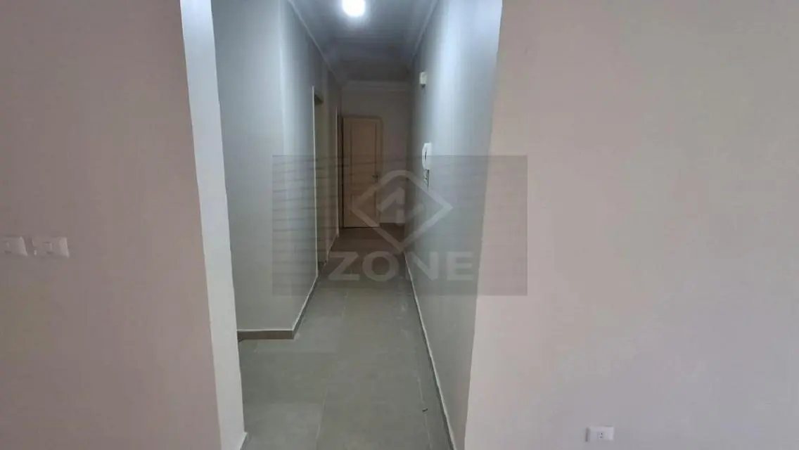 Luxury Apartment for Sale in Madinaty - 168