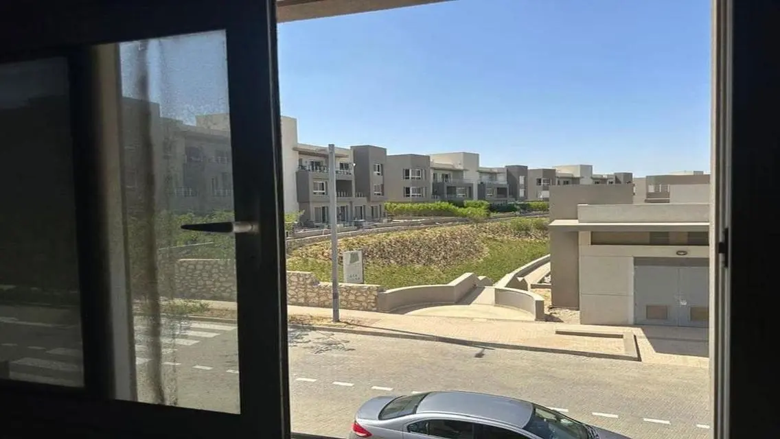 Luxury Apartment for Sale with Spacious Layout in the Heart of the City