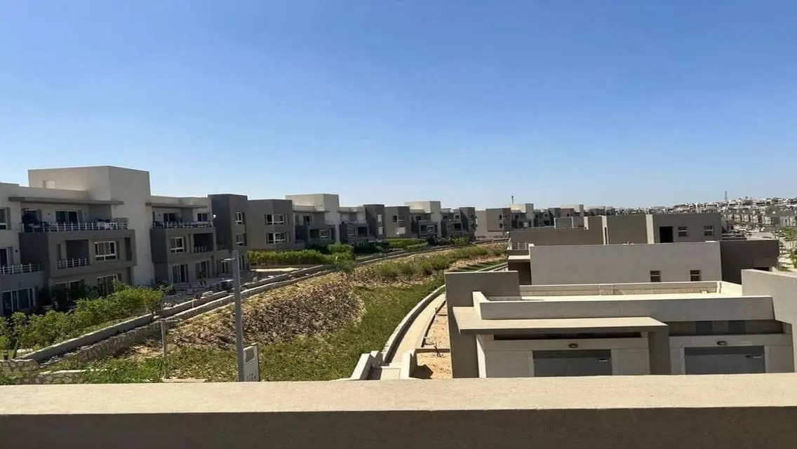 Luxury Apartment for Sale with Spacious Layout in the Heart of the City