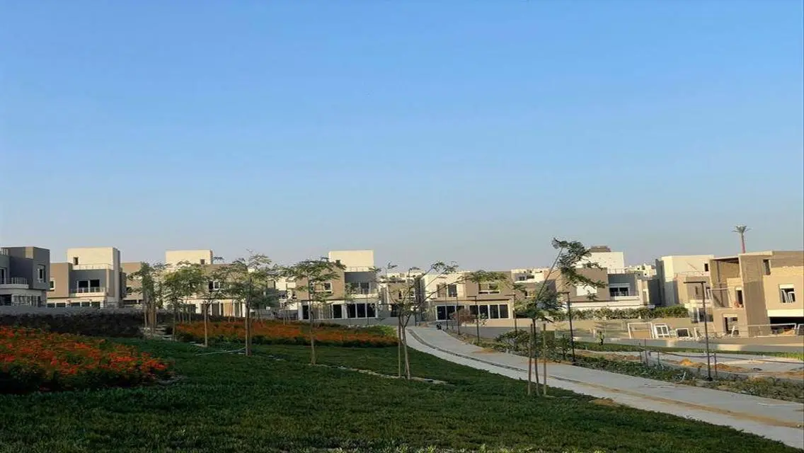 Luxury Apartment for Sale with Spacious Layout in the Heart of the City