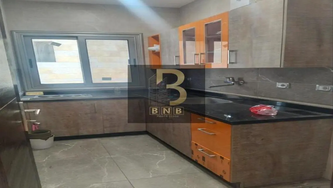 Unique Office for Rent at BNB