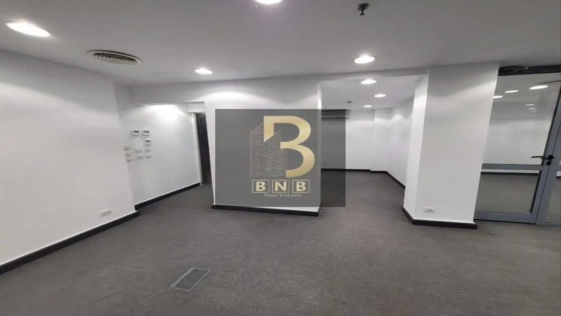 Exceptional Property for Sale - 3326 sqm at an Attractive Price