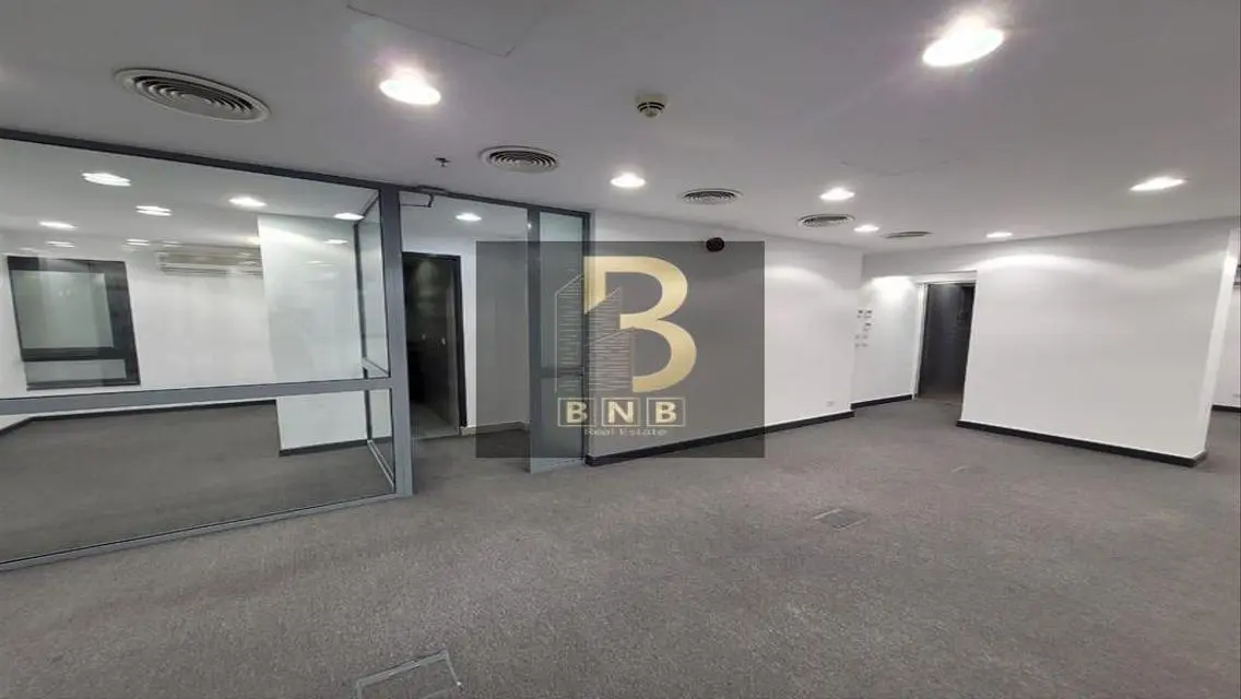 Exceptional Property for Sale - 3326 sqm at an Attractive Price