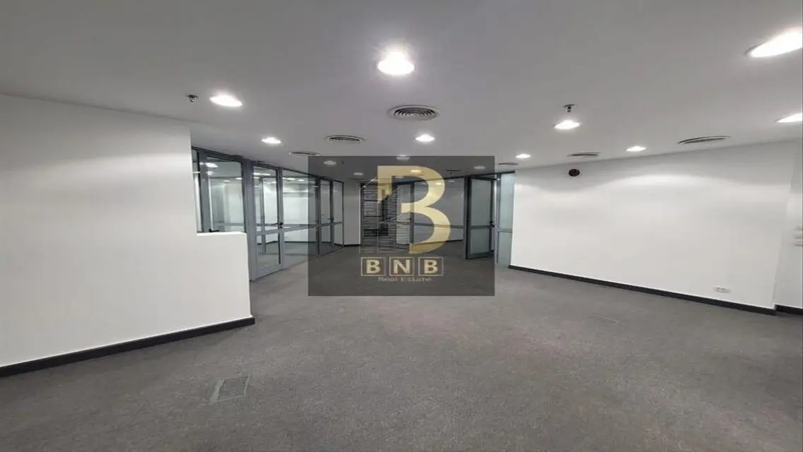 Exceptional Property for Sale - 3326 sqm at an Attractive Price