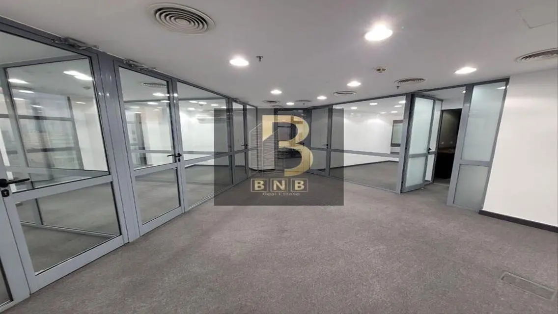 Exceptional Property for Sale - 3326 sqm at an Attractive Price