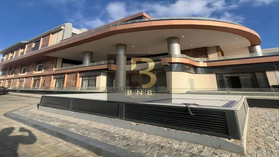 شقة حديثة للإيجار بأسعار مناسبة في منطقة حيوية