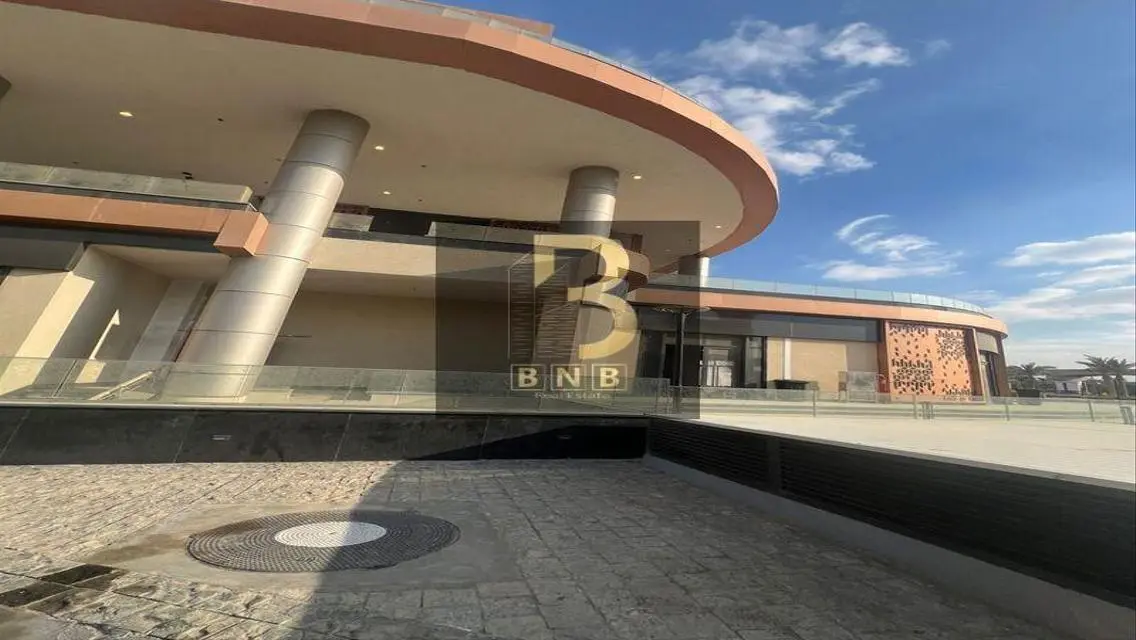 شقة حديثة للإيجار بأسعار مناسبة في منطقة حيوية