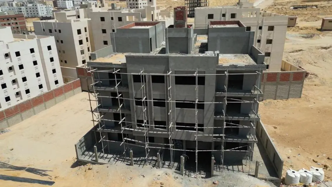 Stunning 235 sqm Residential Unit with Great Amenities for Sale