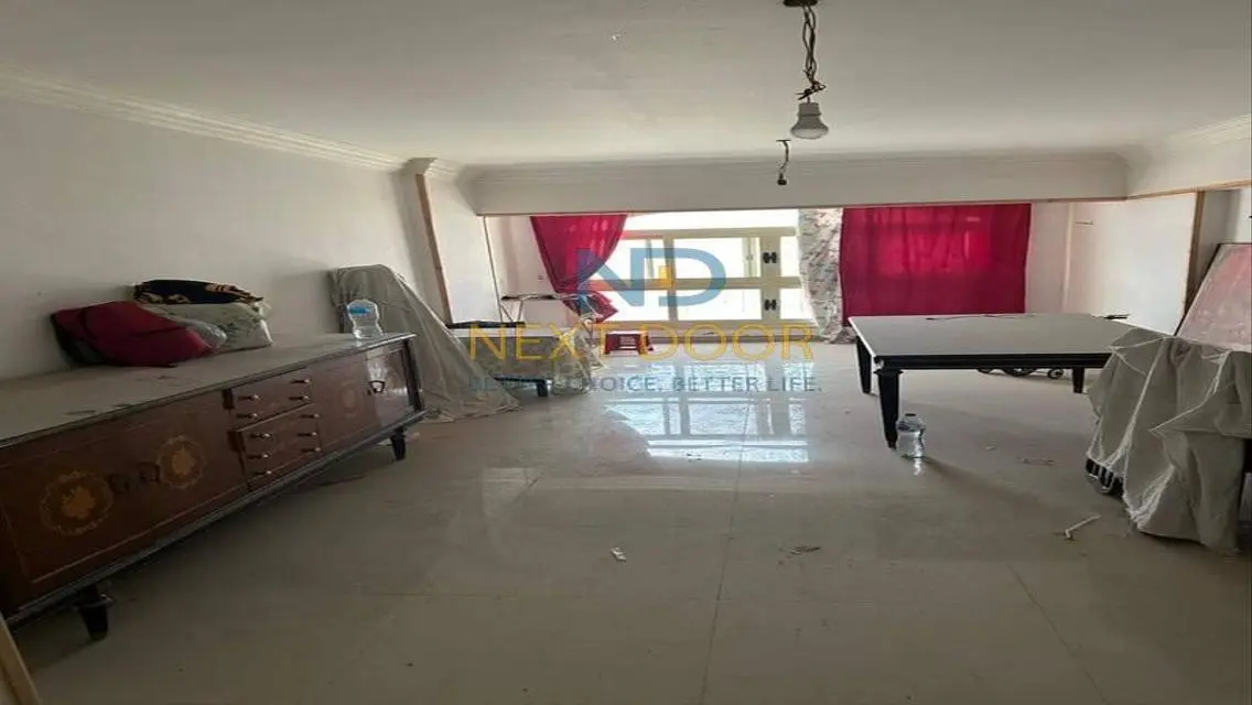 Luxury 4-Bedroom Apartment for Sale with Stunning Views