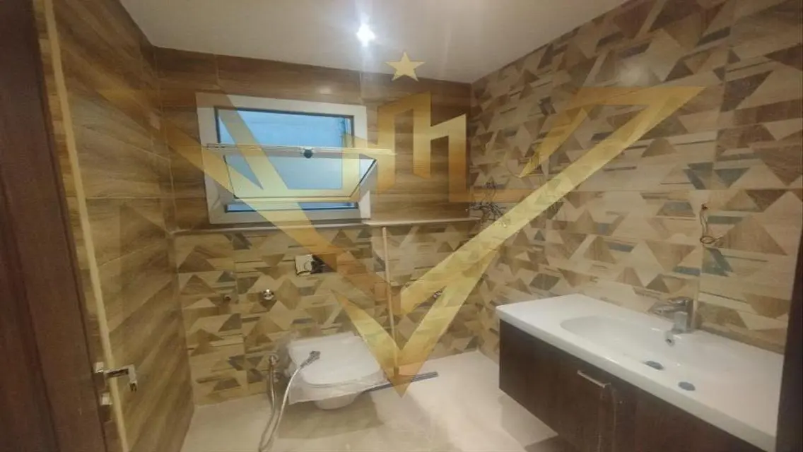 Luxury Apartment for Rent with Stunning Views.