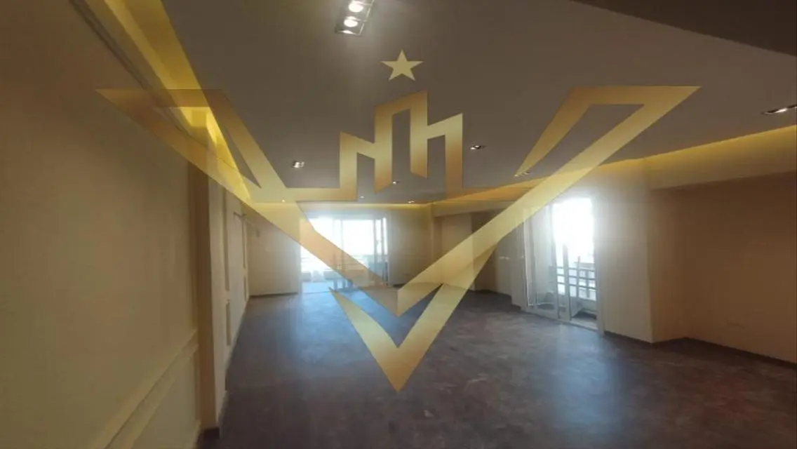 Luxury Apartment for Rent with Stunning Views.