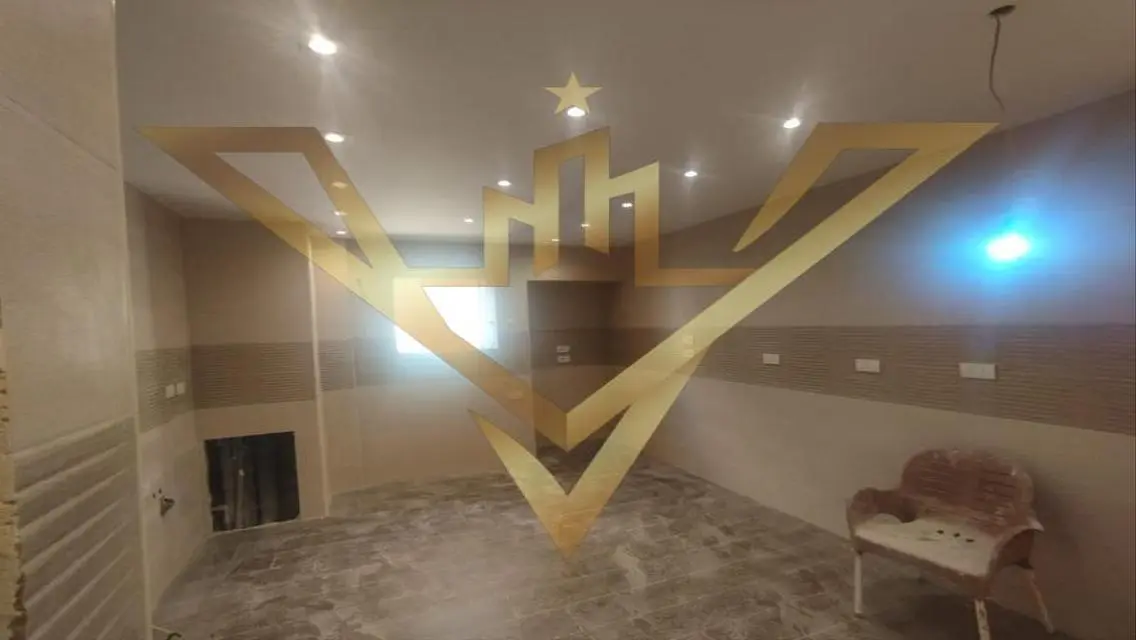 Luxury Apartment for Rent with Stunning Views.