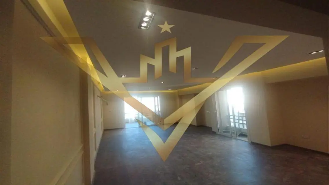 Luxury Apartment for Rent with Stunning Views.