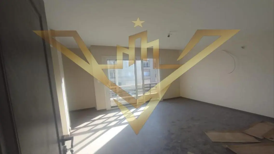 Luxury Apartment for Rent with Stunning Views.