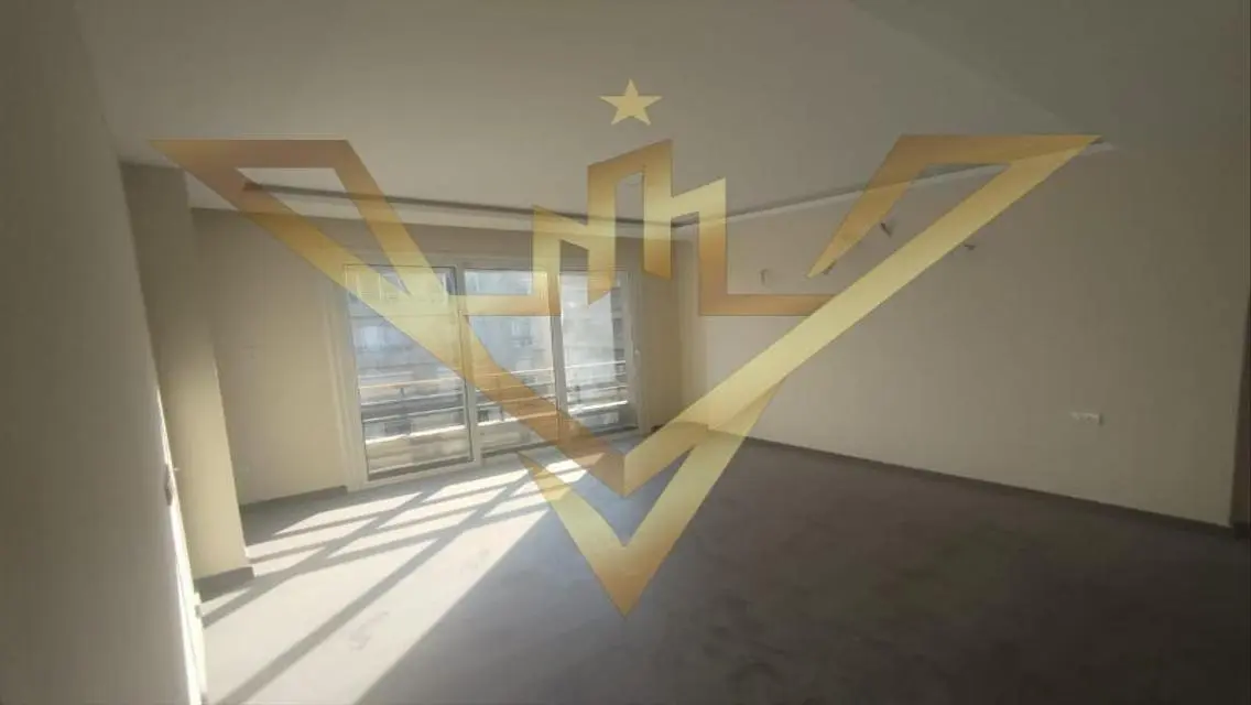 Luxury Apartment for Rent with Stunning Views.